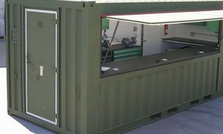 image12