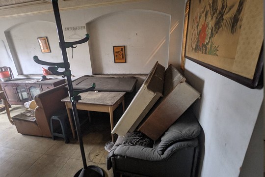 image12