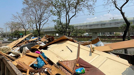 台中拆除公司